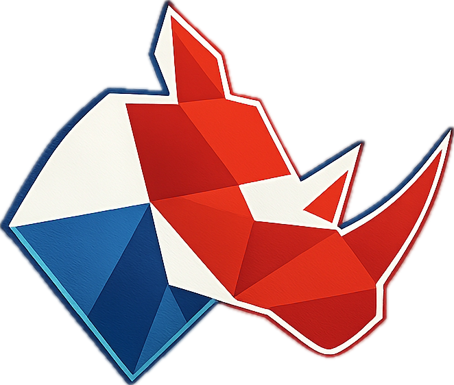 MLD logo